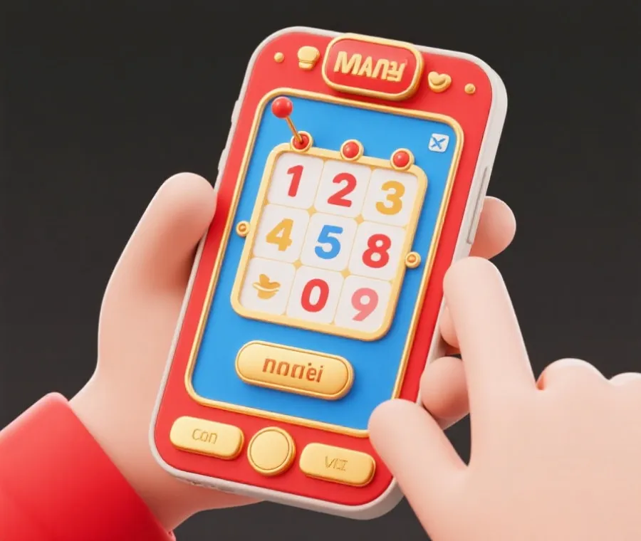 澳洲幸运10平台展示