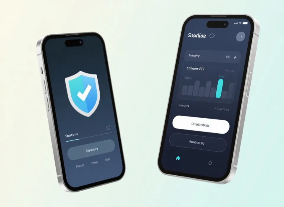 官方访问与信息服务