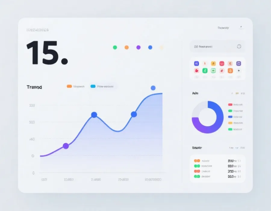 澳洲幸运10号码走势图示意图