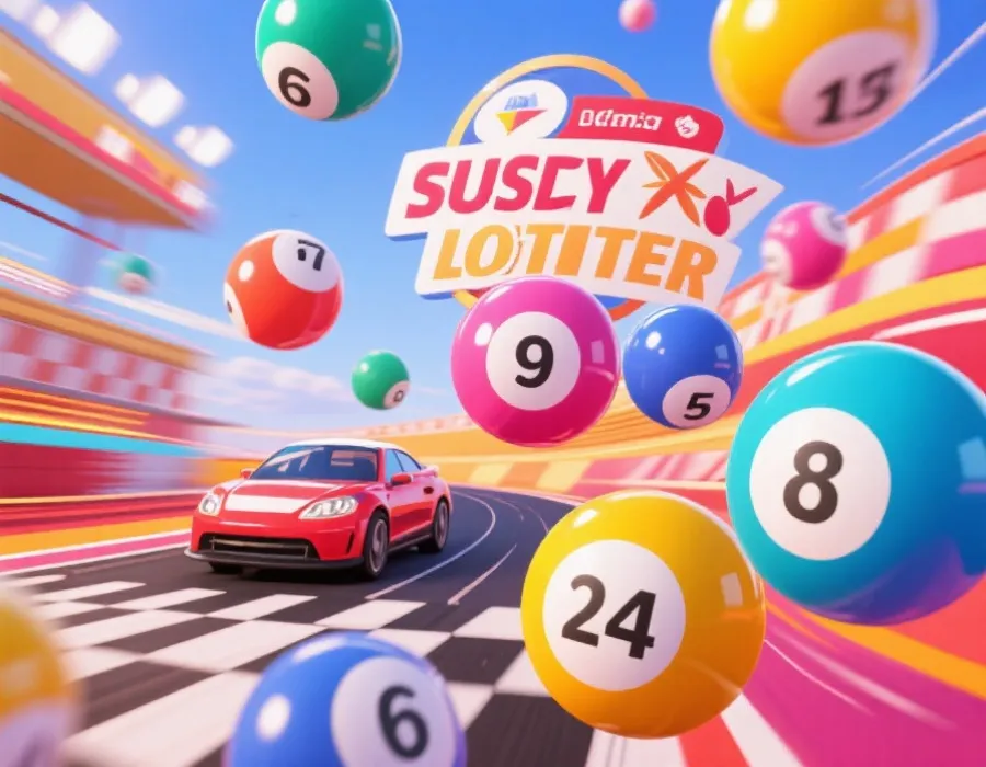 澳洲幸运10玩法规则示意图