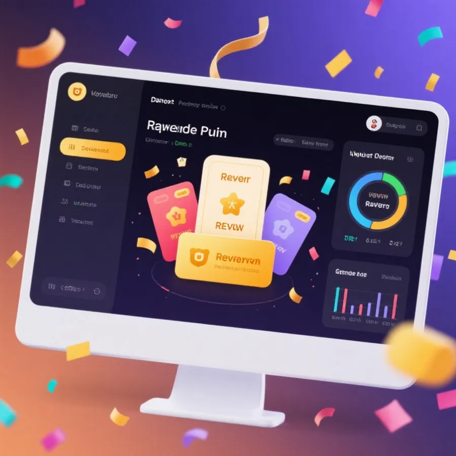 澳洲幸运10活动中心示意图