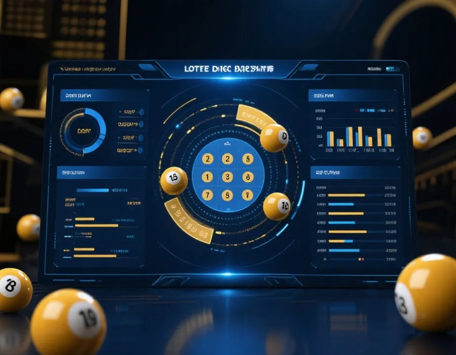 大小单双与和值规则解析